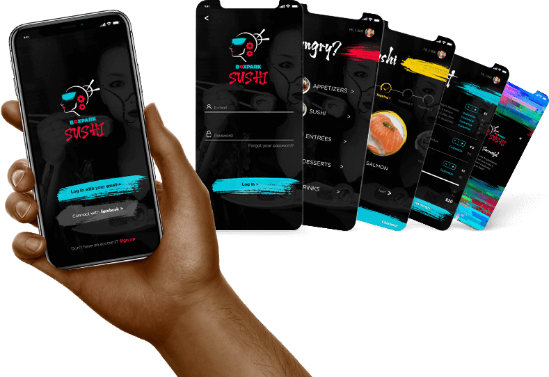 3-Mobile-App