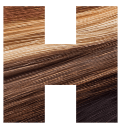 HH-logo