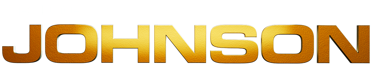 JSN-S3_Logo