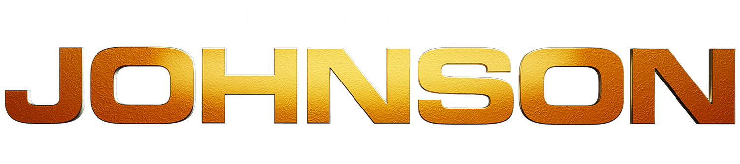 JSN-S3_Logo