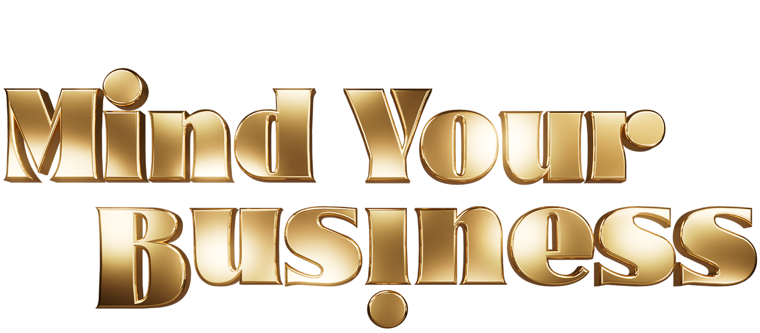 A-BOUNCE-ORIGINAL-SERIES-JOHNSON-1
