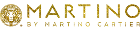 mc_logo