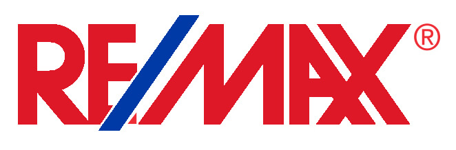 NEWREMAX-Logo